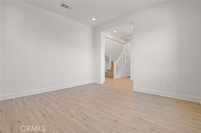 Building Photo - 11763 Quailrun Ct