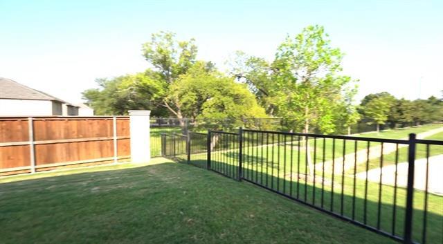 Building Photo - 7557 Donnelly Ave