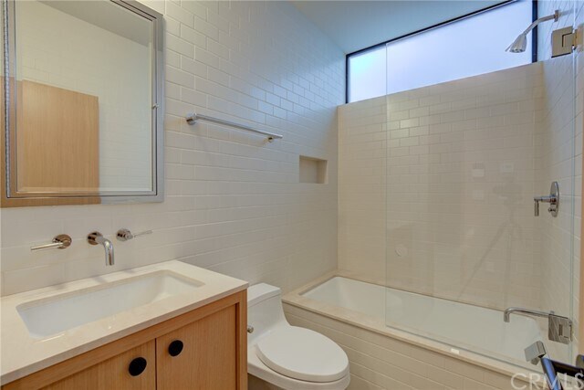 Building Photo - 1612 Ocean Dr