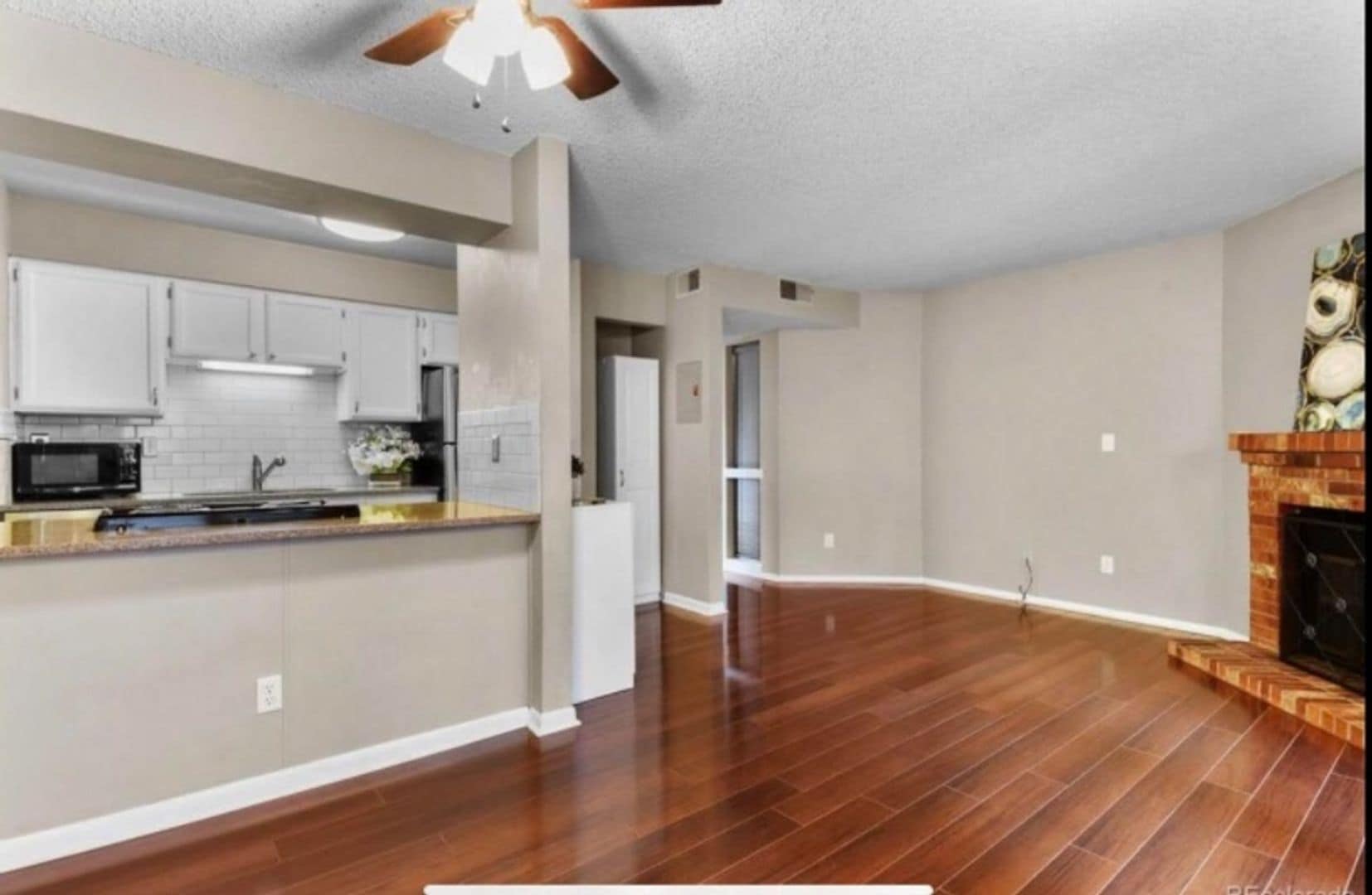 Building Photo - 12354 W Nevada Pl