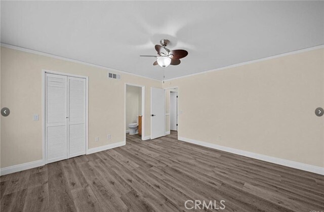 Building Photo - 29716 Grandifloras Rd