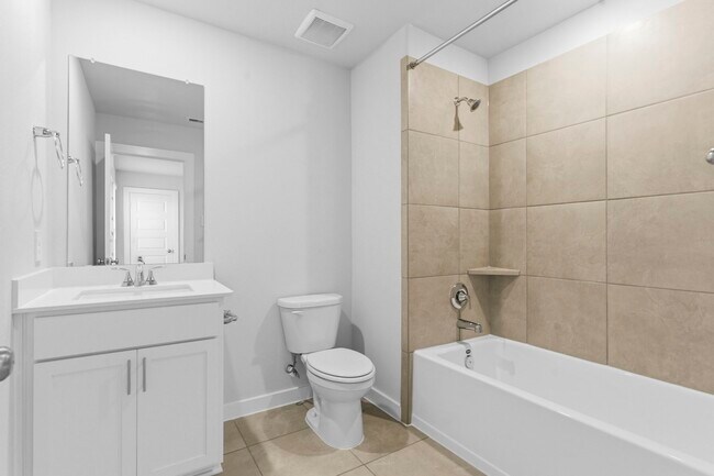 Building Photo - 5403 Kingdom Heights Blvd
