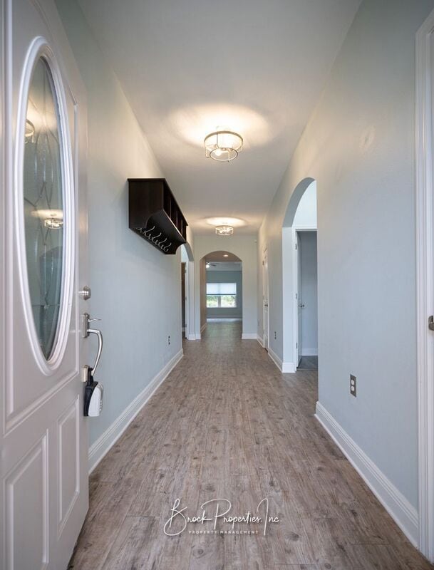 Building Photo - 8753 Bradfield Dr