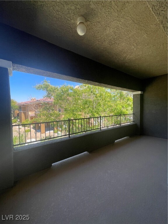 Building Photo - 11830 Portina Dr
