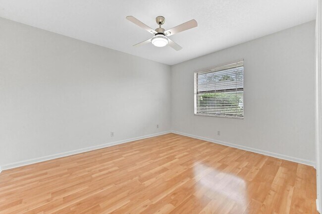 Building Photo - 13772 Ishnala Cir