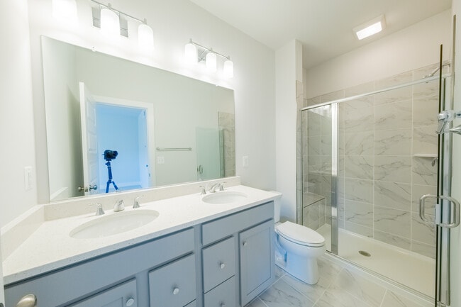 Building Photo - 9987 Magnolia Ridge Dr