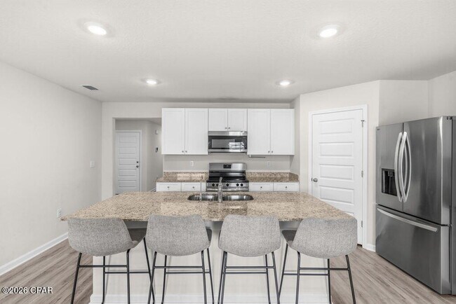 Building Photo - 5088 Windrow Way