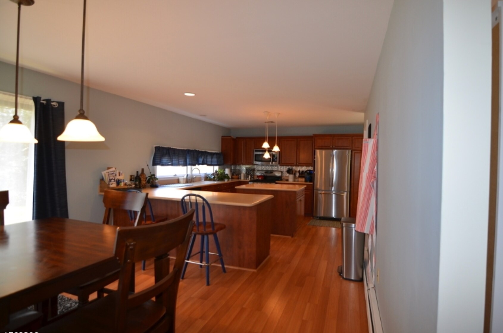 Building Photo - 26 Stryker Ct