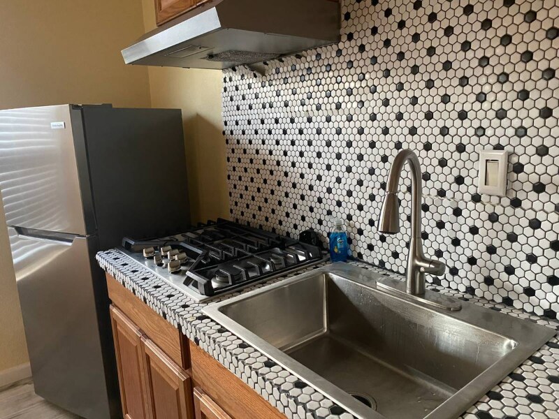 Building Photo - 13711 Monte Bello