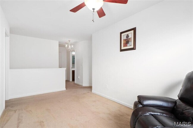 Building Photo - 1120 Gulfstream Way