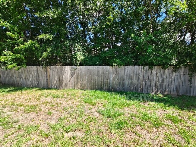 Building Photo - 3248 Dowitcher Ln