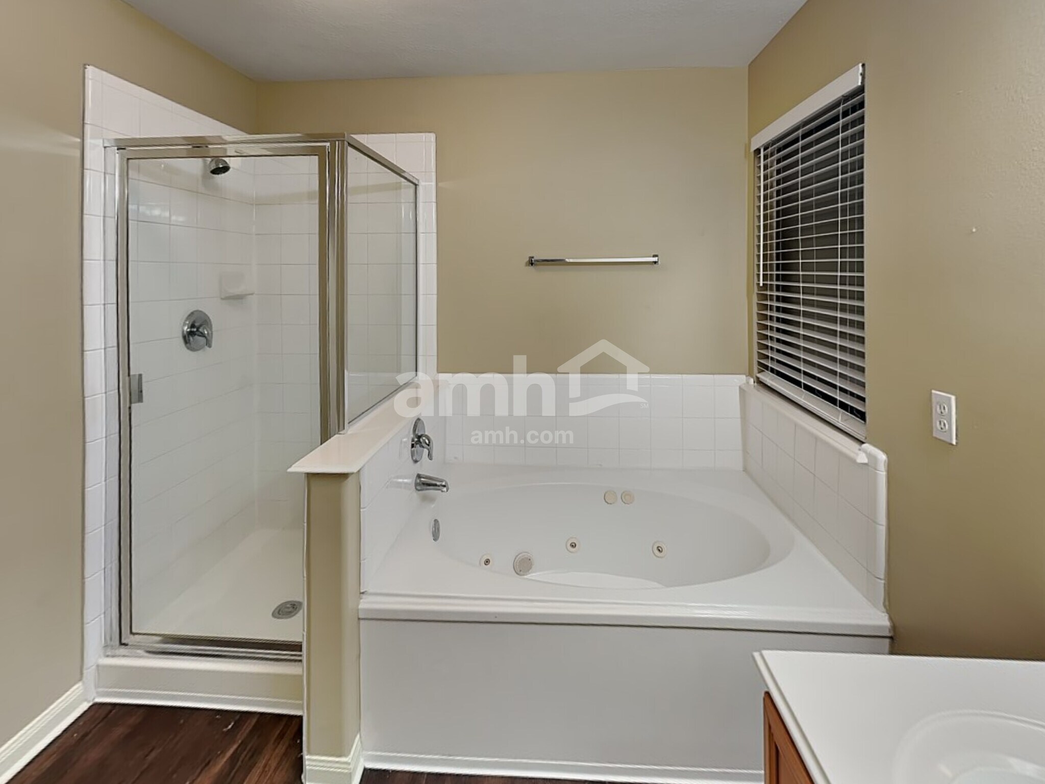 Building Photo - 17234 Valemist Ct