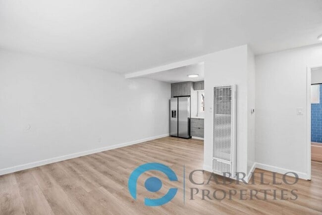 Building Photo - 4123 Kansas St