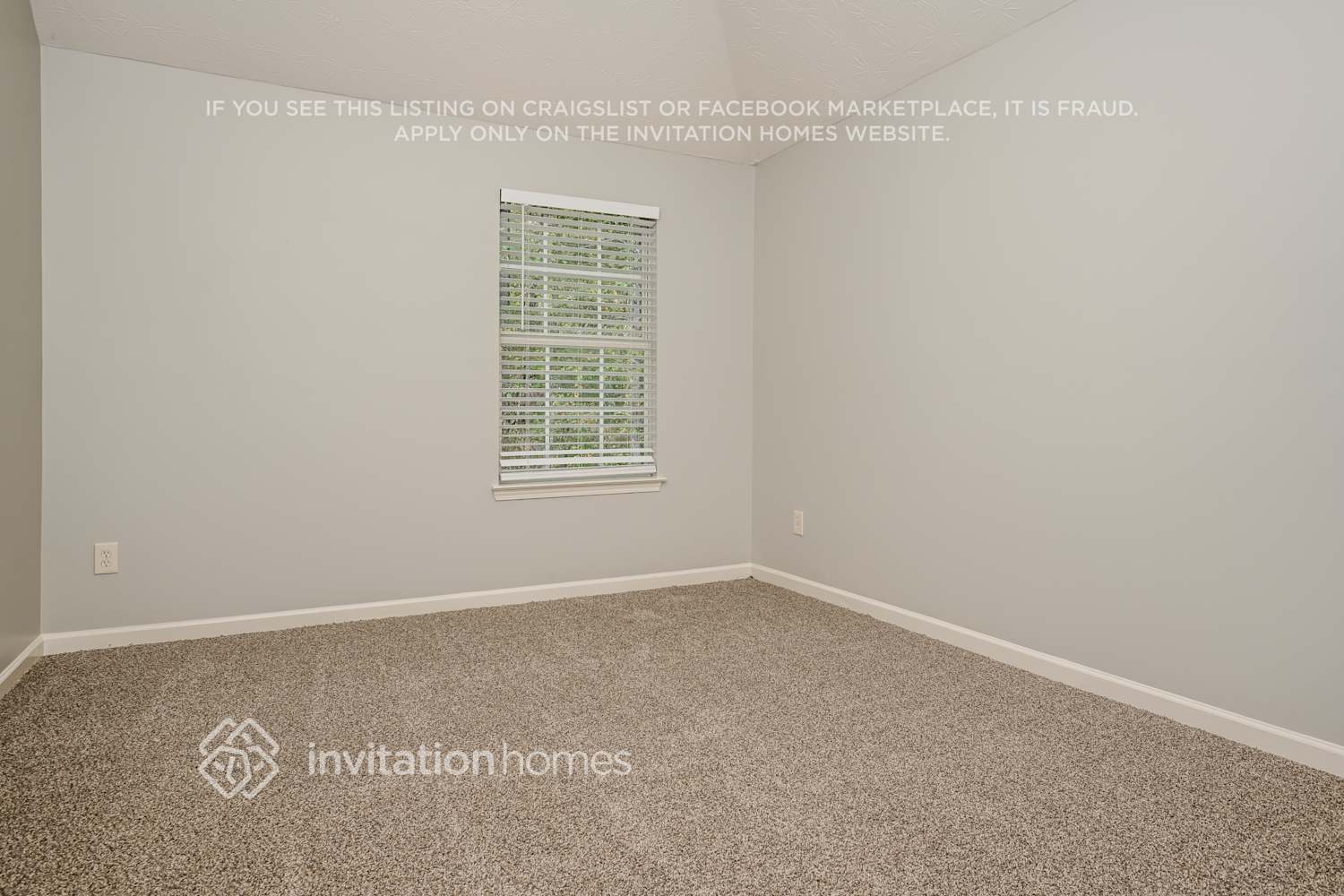 Building Photo - 4149 Marshwood Trce