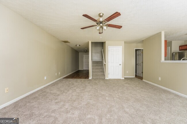 Building Photo - 6288 Lake Valley Point