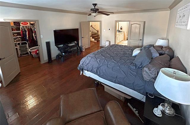Building Photo - 4252 Riverview Dr