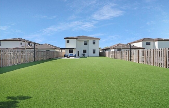 Building Photo - 10321 SW 232nd St