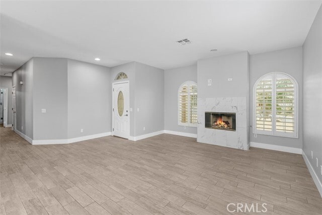 Building Photo - 12385 Sumac Dr