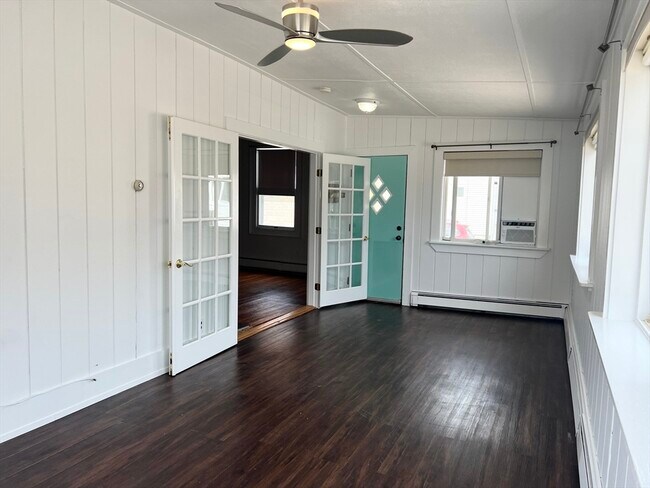 Building Photo - 29R Cutler 1