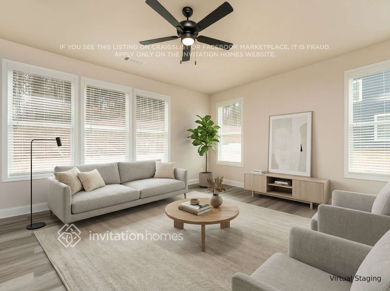 Building Photo - 44 Welcome Wy