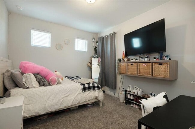 Building Photo - 229 Bonnet Blvd