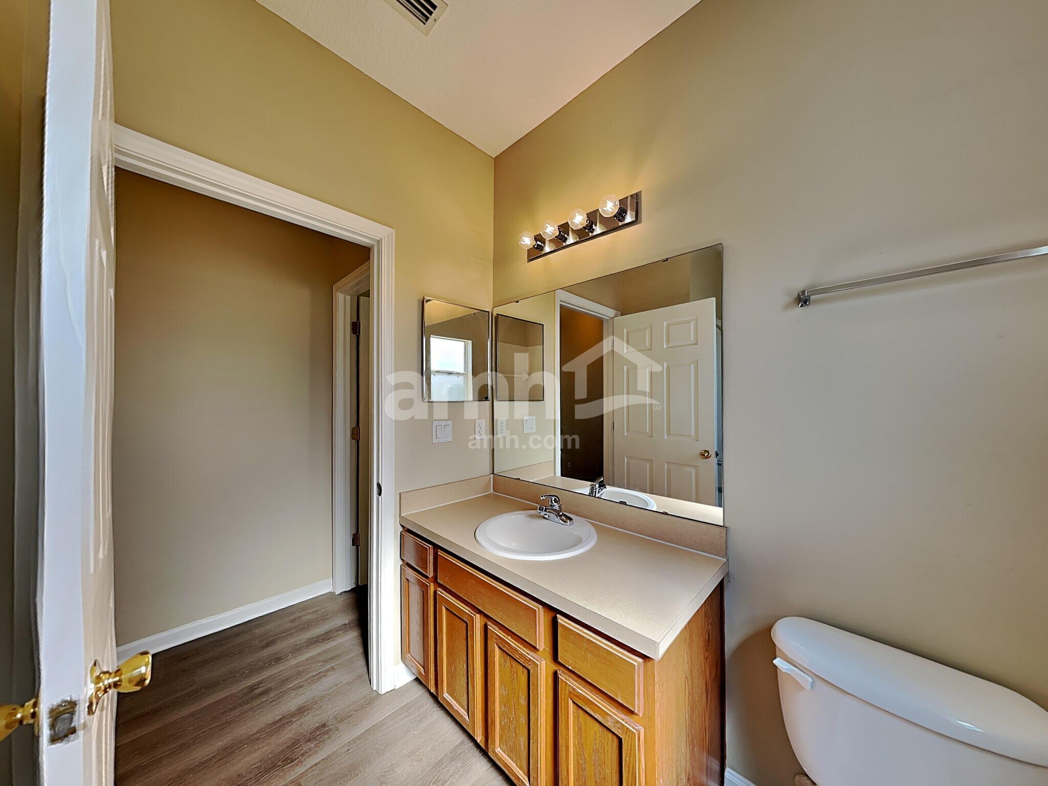 Building Photo - 7117 Rapid River Dr W