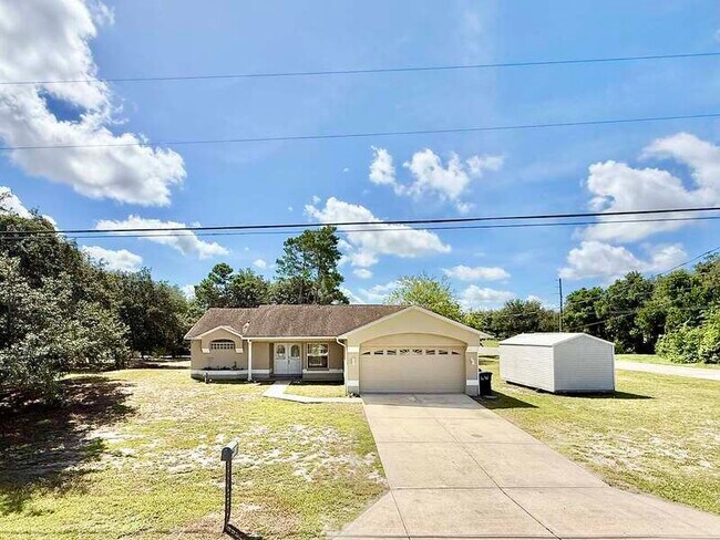 Building Photo - 10300 Noddy Tern Rd