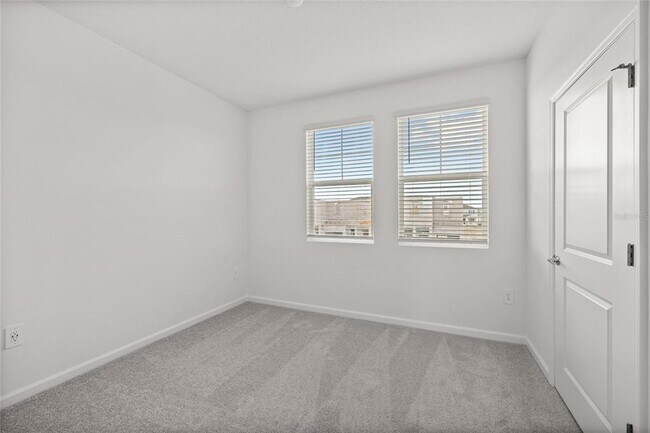 Building Photo - 6020 Zen Wy