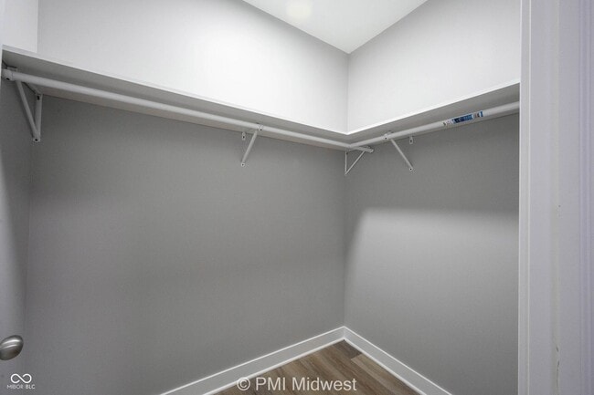 Building Photo - 1825 Montcalm St