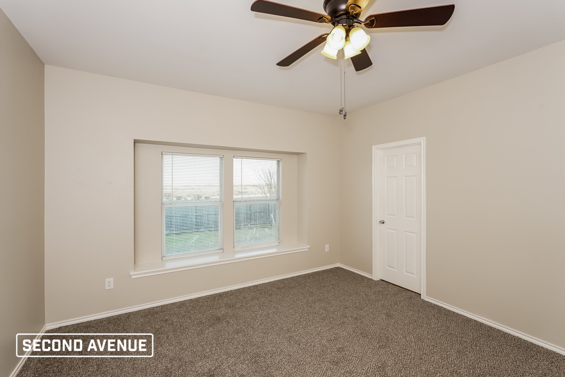 Building Photo - 204 Freedom Trl