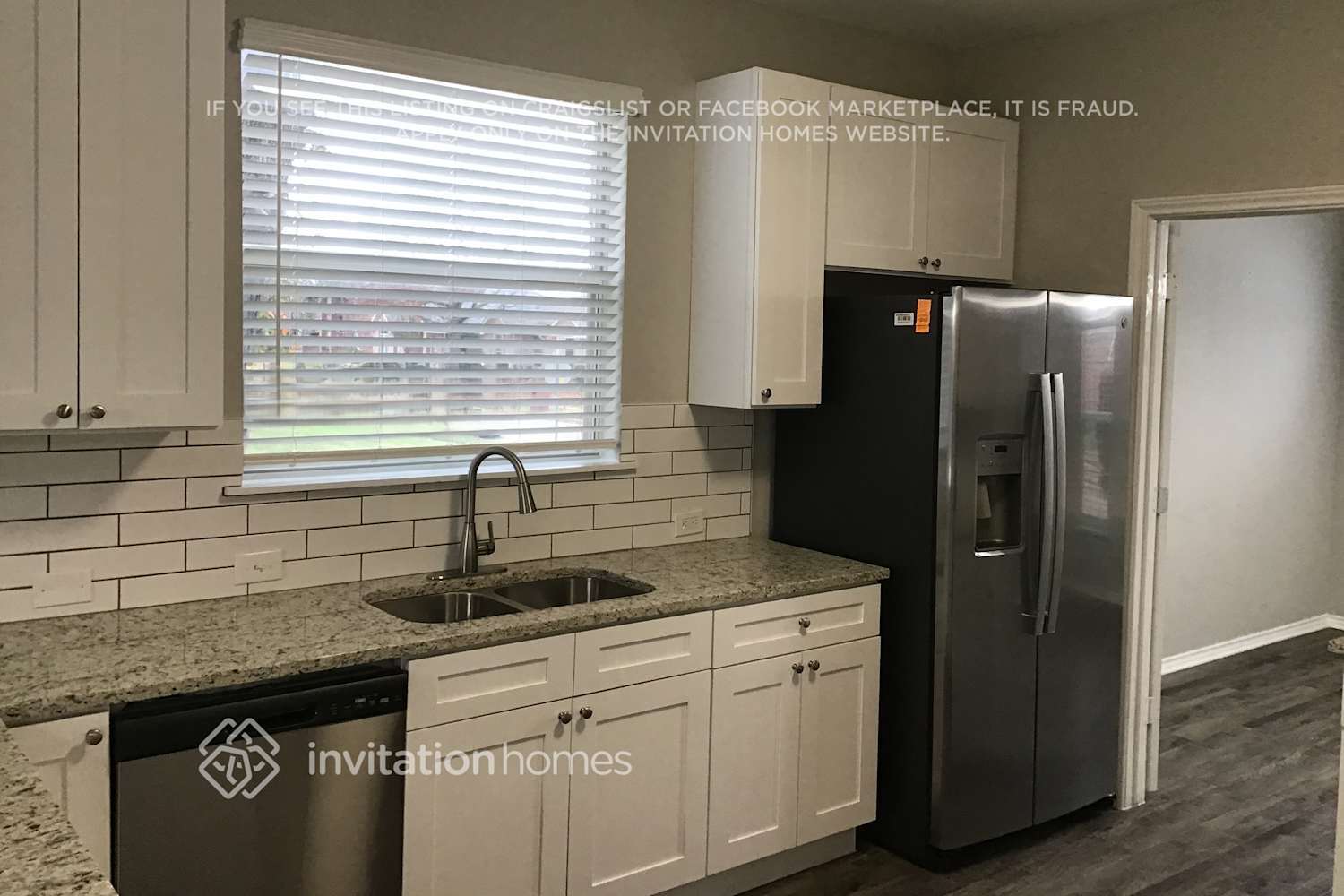 Building Photo - 4713 Monte Vista Ln