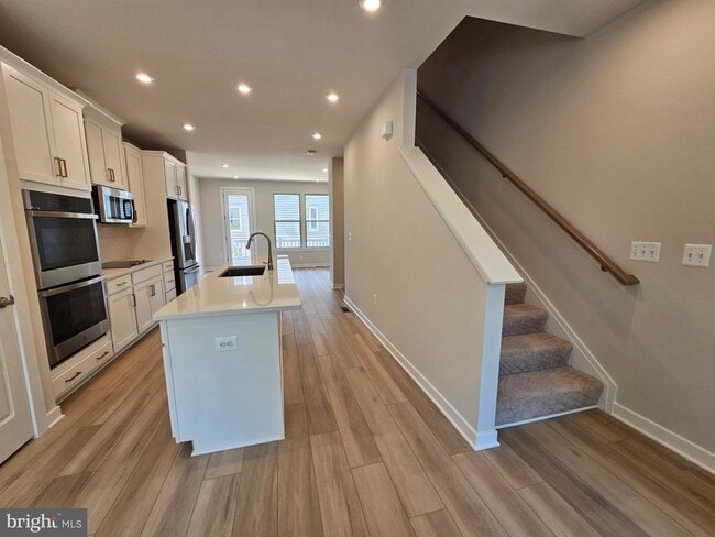 Building Photo - 13712 Cobble Lp