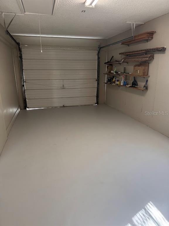 Building Photo - 1405 Galveston Ave