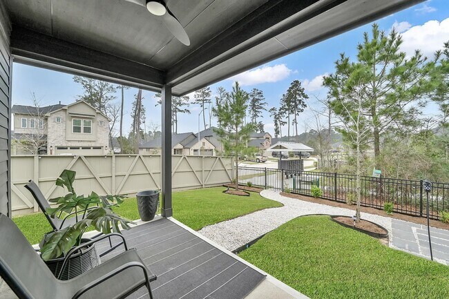 Building Photo - 40558 Berylline Ln.