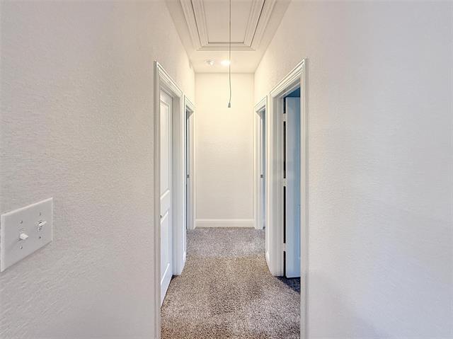 Building Photo - 7001 Windmill St