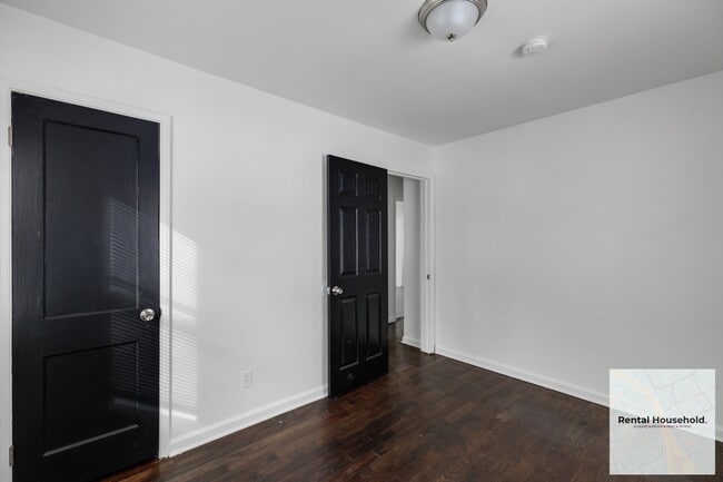 Building Photo - 12511 Whitehill St