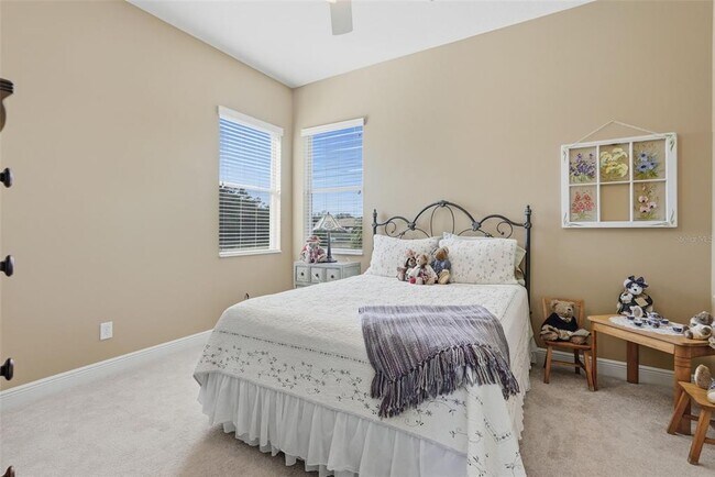 Building Photo - 14716 4th Dr NE