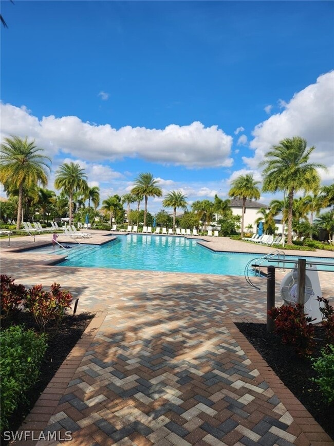 Building Photo - 5061 Penella