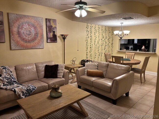 Building Photo - 11050 Conch Ct