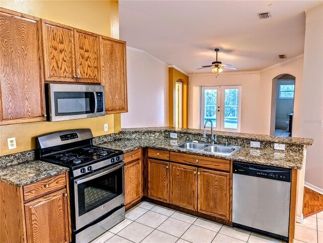 Building Photo - 10128 Heather Sound Dr