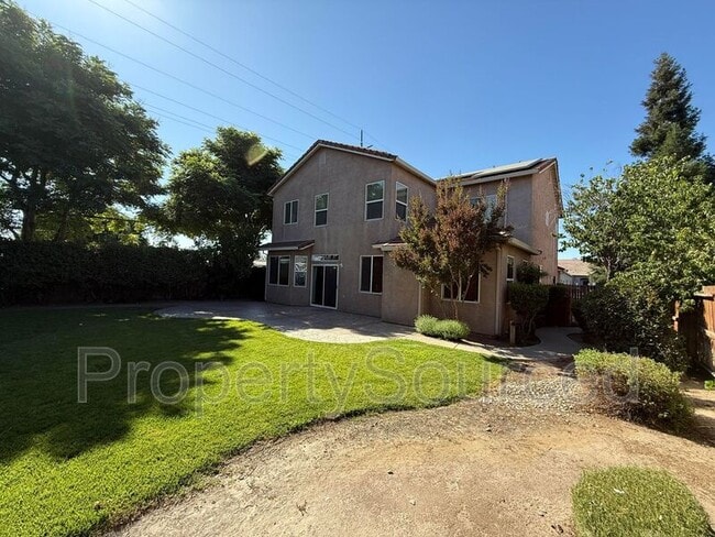 Building Photo - 2080 Picadilly Ct