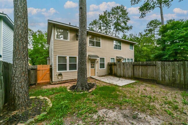 Building Photo - 246 W Stedhill Loop