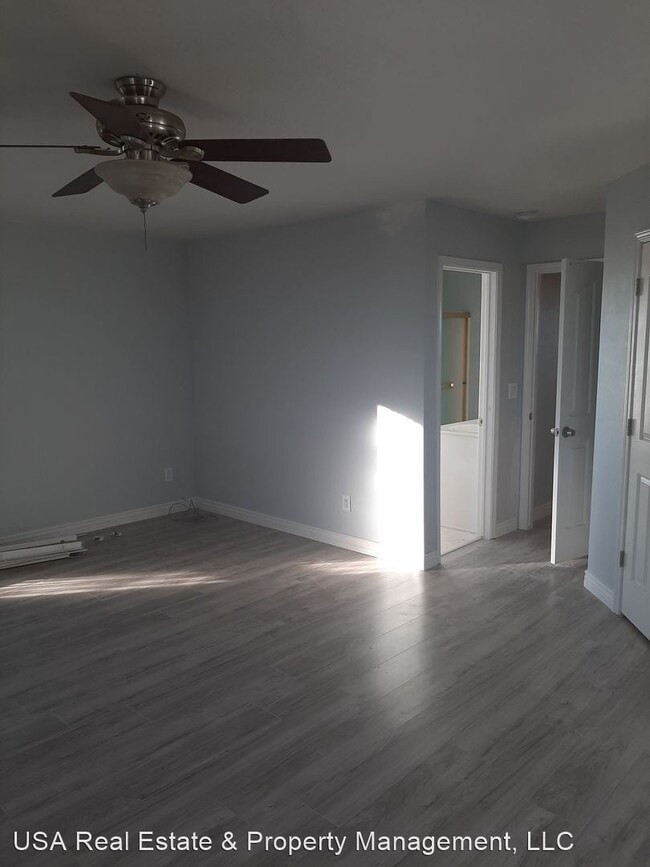 Building Photo - 4 br, 2 bath House - 1255 W. Summer Trail