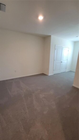 Building Photo - 32173 Turtle Grace Lp
