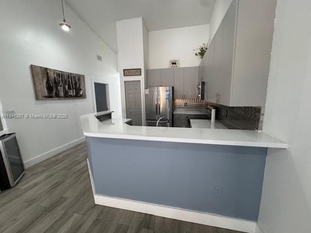 Building Photo - 1172 NE 32nd Terrace