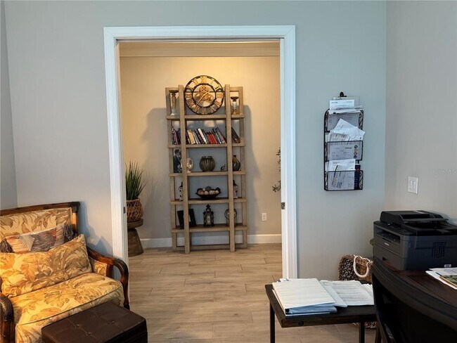 Building Photo - 16109 Umbria Pl