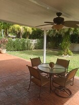 Building Photo - 12201 SW 82nd Ave