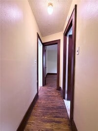 Building Photo - 34 Terrace Park