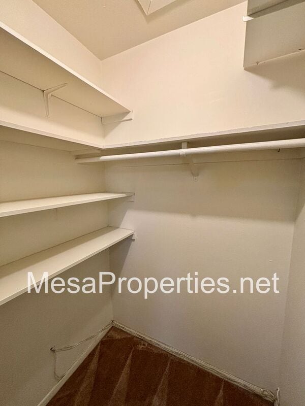 Building Photo - 561 Spruce St