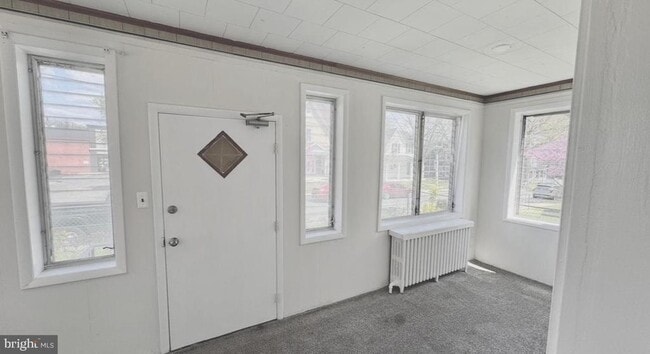 Building Photo - 613 Homestead St